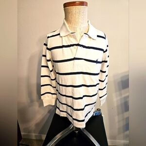 Polo Ralph Lauren Long Sleeve Shirt